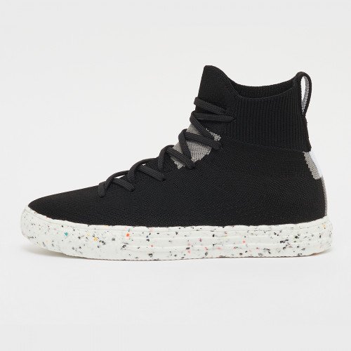 Converse Renew Chuck Taylor All Star Crater Knit High Top (170868C) [1]