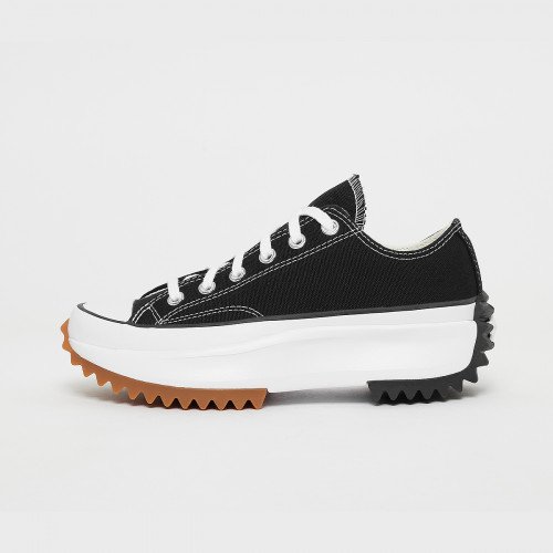 Converse Run Star Hike Low Top (168816C) [1]