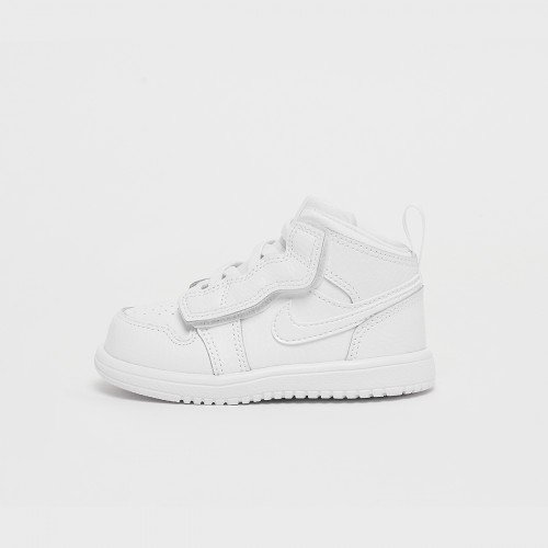 Nike Jordan 1 Mid (AR6352-126) [1]