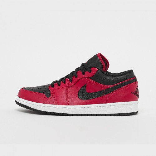 Nike Jordan Air Jordan 1 Low (553560-605) [1]
