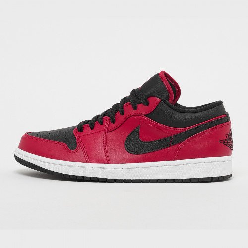 Nike Jordan Air Jordan 1 Low (553558-605) [1]