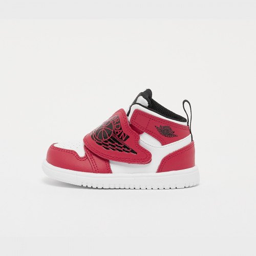 Nike Jordan Sky Jordan 1 (BQ7196-106) [1]