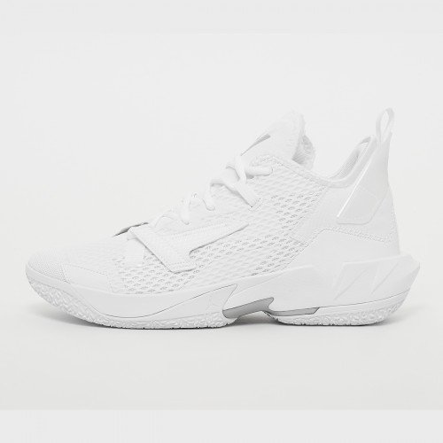 Nike Jordan Why Not Zero 4 (CQ4230-101) [1]