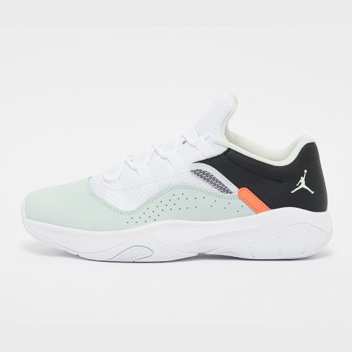 Nike Jordan Air Jordan 11 CMFT Low (CW0784-300) [1]