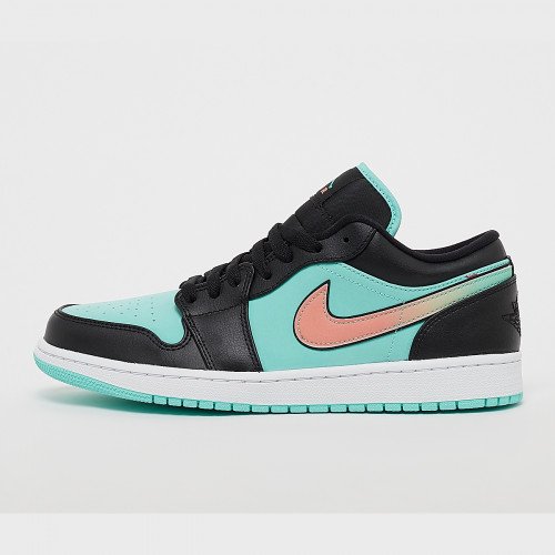 Nike Jordan Air Jordan 1 Low SE (CK3022-301) [1]