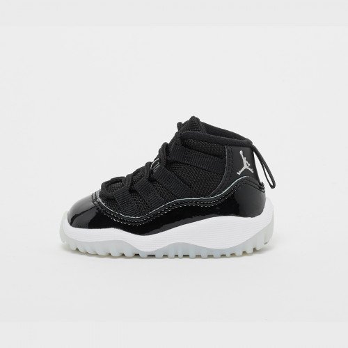 Nike Jordan Air Jordan 11 Retro (TD) (378040-011) [1]