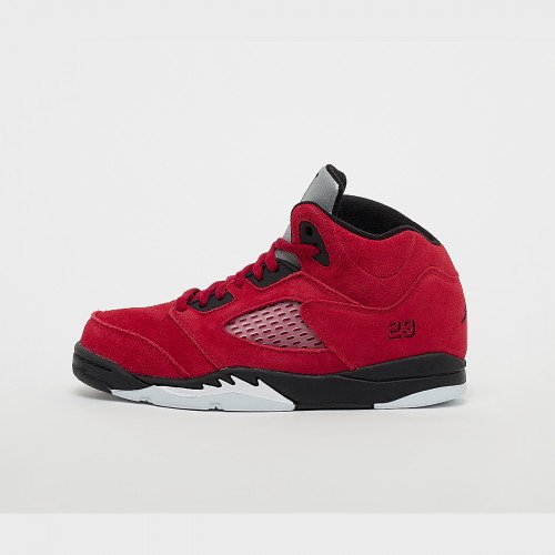 Nike Jordan Air Jordan 5 Retro (PS) (440889-600) [1]