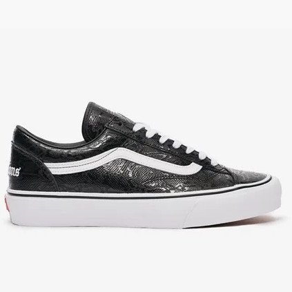 Vans Style 36 Vlt Lx x Noon Goons (VN0A5FC3617) [1]