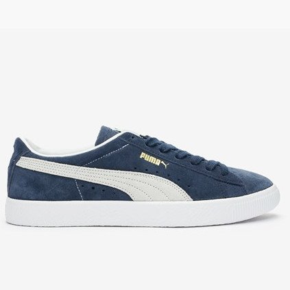 Puma Suede Vtg (374921-07) [1]