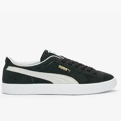 Puma Suede Vtg (374921-05) [1]