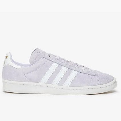 adidas Originals Campus 80s (FW6758) [1]
