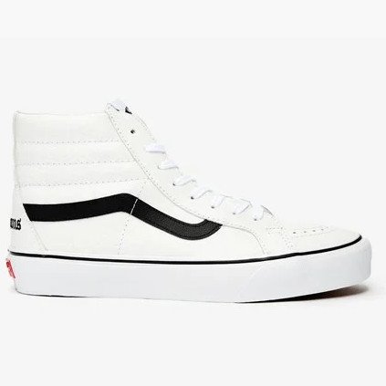 Vans Sk8-hi Reissue Vlt Lx x Noon Goons (VN0A4BVH6161) [1]