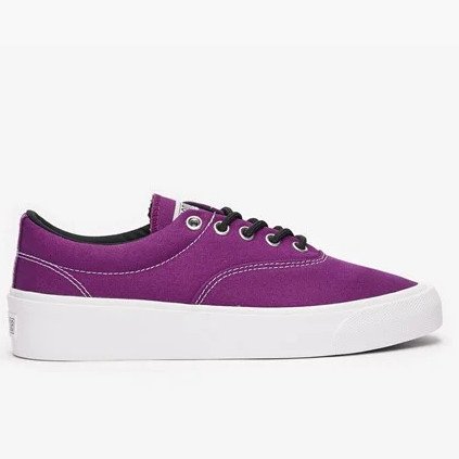 Converse Skid Grip CVO-Low Top (170942C) [1]