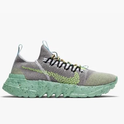 Nike Space Hippie 01 (DJ3056-002) [1]
