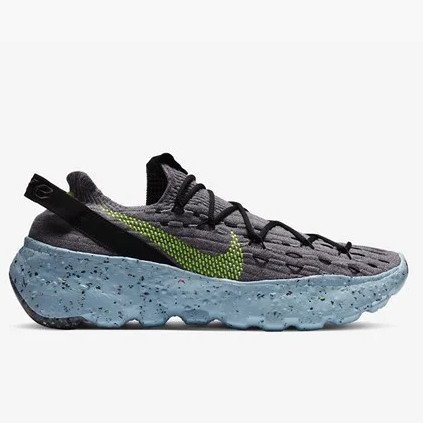 Nike Space Hippie 04 (CZ6398-001) [1]