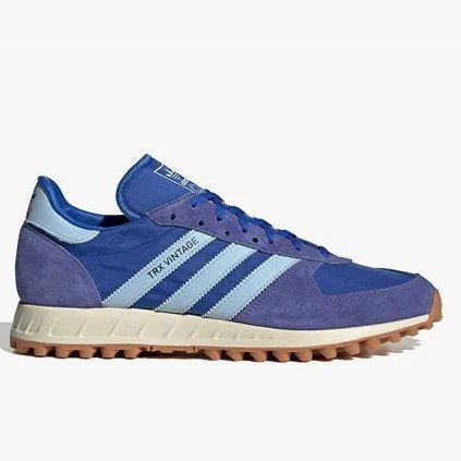 adidas Originals Adidas Trx Vintage (H02097) [1]