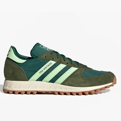 adidas Originals Adidas Trx Vintage (H02094) [1]