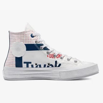 Converse Chuck 70 Hi (170061C) [1]