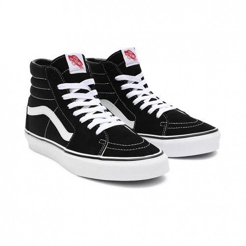 Vans SK8-HI (VN000D5IB8C) [1]