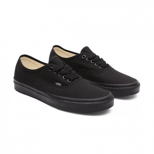 Vans Authentic (VN000EE3BKA) [1]