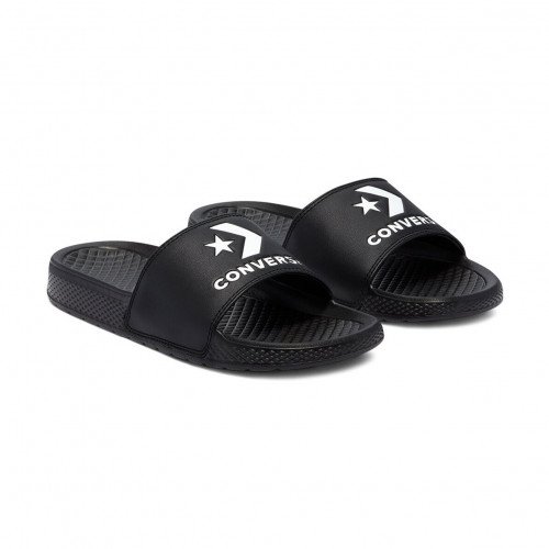 Converse All Star Slide Low Top (171214C) [1]