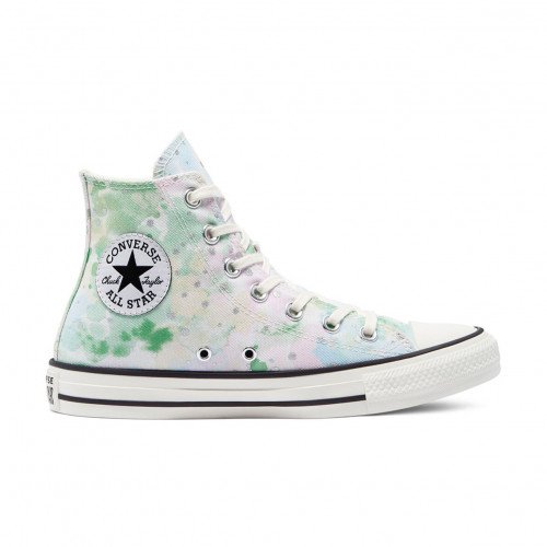 Converse Festival Chuck Taylor All Star-High Top (570765C) [1]