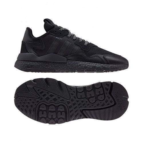 adidas Originals Nite Jogger (FV1277) [1]