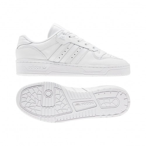 adidas Originals Rivalry Low (EF8729) [1]