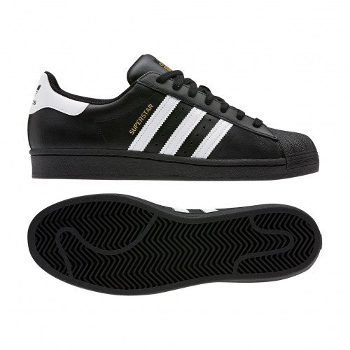 adidas Originals SUPERSTAR (EG4959) [1]