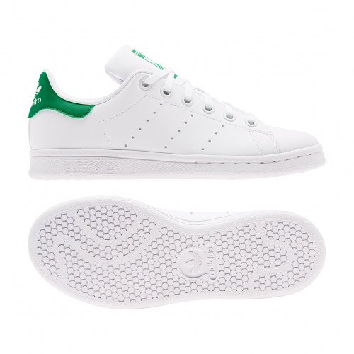 adidas Originals Stan Smith Primegreen (FX7519) [1]