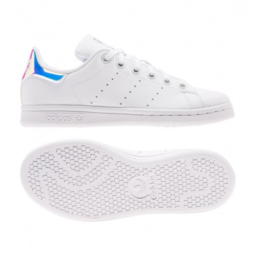 adidas Originals Stan Smith Primegreen (FX7521) [1]