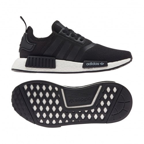 adidas Originals NMD_R1 (FW0431) [1]