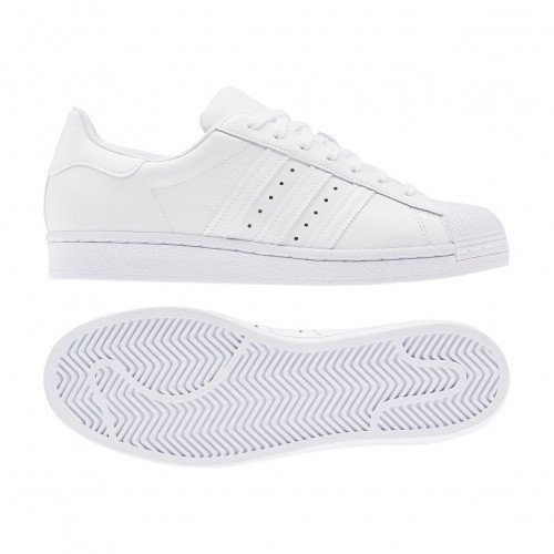 adidas Originals SUPERSTAR (EG4960) [1]