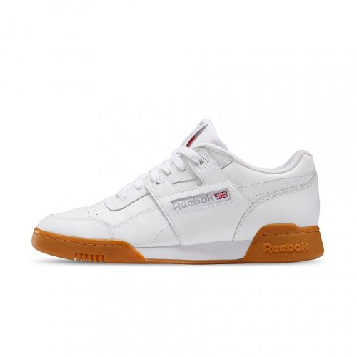 Reebok Workout Plus (CN2126) [1]