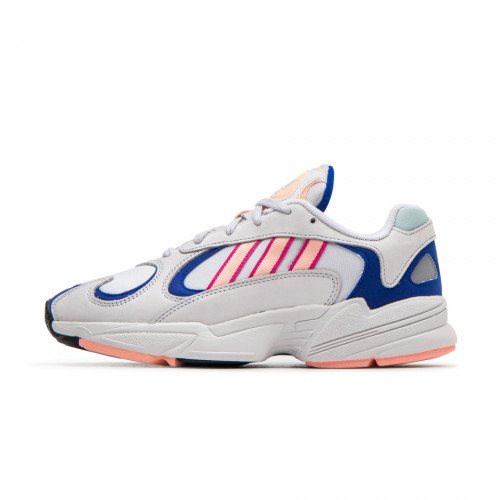 adidas Originals U Yung 1 Royal (BD7654) [1]