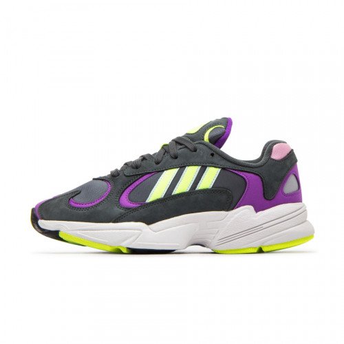 adidas Originals U Young-1 (BD7655) [1]