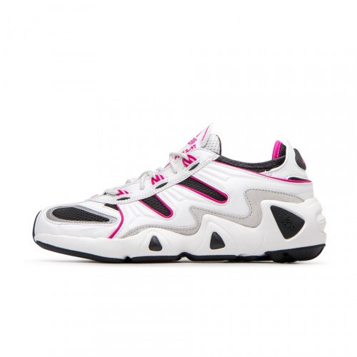 adidas Originals FYW S-97 (G27987) [1]