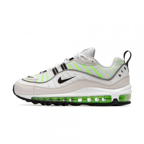 Nike Women's Air Max 98 (AH6799-115) [1]