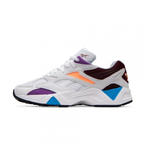 Reebok Classics Aztrek 96 (DV9397) [1]