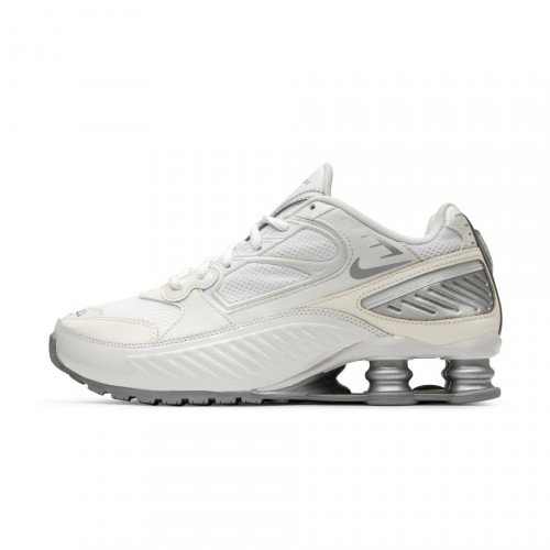 Nike Wmns Shox Enigma 9000 (BQ9001-003) [1]