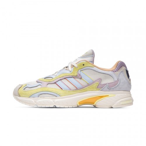 adidas Originals TEMPER RUN PRIDE (EG1077) [1]