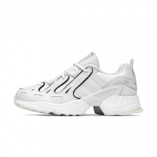 adidas Originals EQT GAZELLE (EE7744) [1]