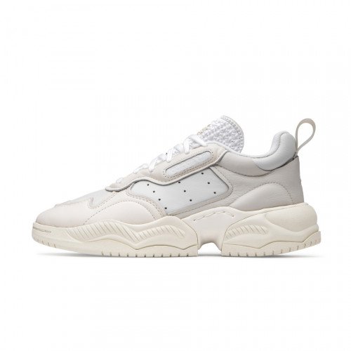 adidas Originals SUPERCOURT 90s (EE6328) [1]