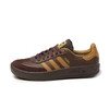 adidas Originals Madrid (FX5629) [1]