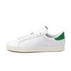 adidas Originals Rod Laver Vintage (B24629) [1]