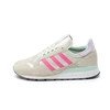 adidas Originals ZX 500 (G55665) [1]