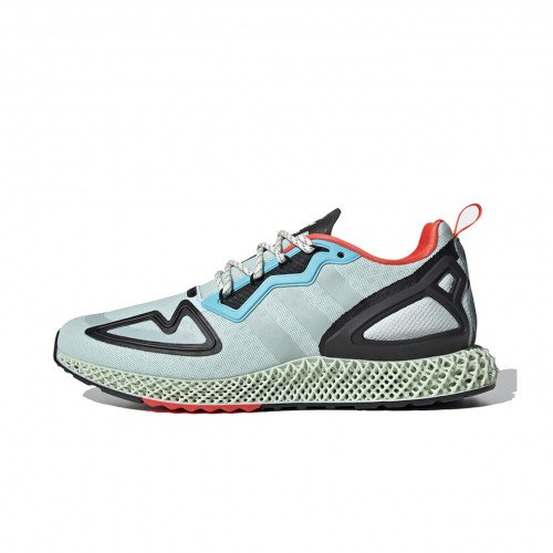 adidas Originals ZX 2K 4D (FV8500) [1]