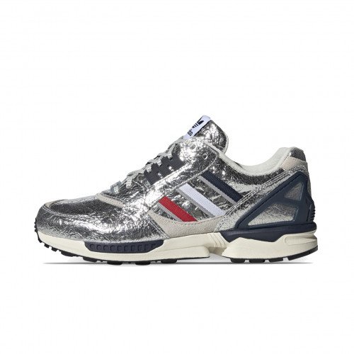 adidas Originals Concepts ZX 9000 "Boston Marathon" (FX9966) [1]