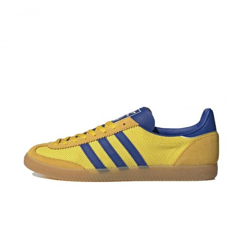 adidas Originals Malmo Net SPZL (H03906) [1]