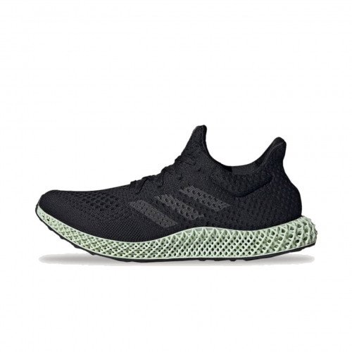 adidas Originals 4d Futurecraft (FZ2560) [1]